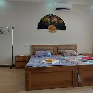 Cozy House Iii Апартаменты Тбилиси